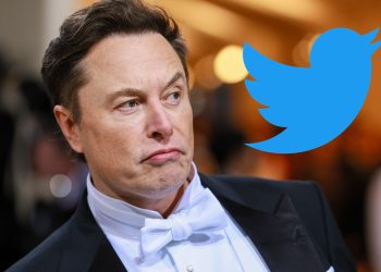 Elon Musk kelam verdi! Twitter’ın en büyük sorunu çözülecek