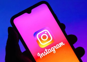 Meta, Instagram’ın etkin kullanıcı sayısını açıkladı!