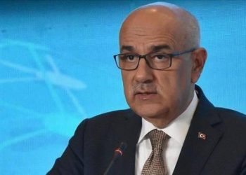 Bakan Kirişci: Planlı üretim yapmak durumundayız