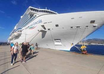 Bodrum turizmde rekora koşuyor: Bir milyona ulaştı