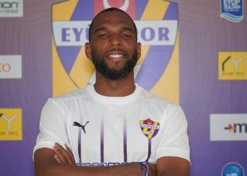 Ryan Babel’den Galatasaray’a şok kelamlar: Kulübün net vizyonu yok