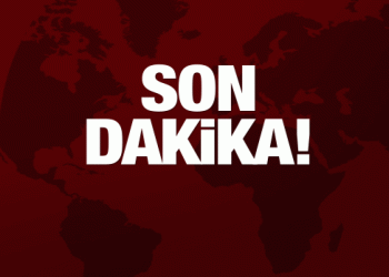 YSK Lideri adayların imza sayılarını açıkladı