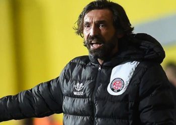 Karagümrük çıkışını Fenerbahçe maçında da sürdürmek istiyor