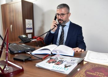 Hem şaşırttı hem de güldürdü: Ramazan’da ‘Alo 190 Dini Müşavere Çizgisi’ne ağır ilgi!