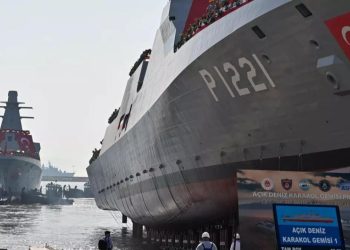 Ulusal gemiler yeni ihracat fırsatlarına kapı aralıyor