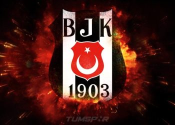 Beşiktaş’ta lider adaylığı için 5 isim öne çıkıyor